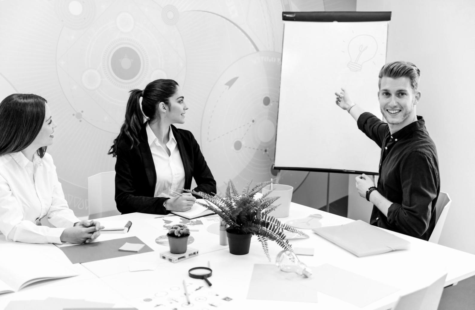 Analyse financière personnalisée par un expert