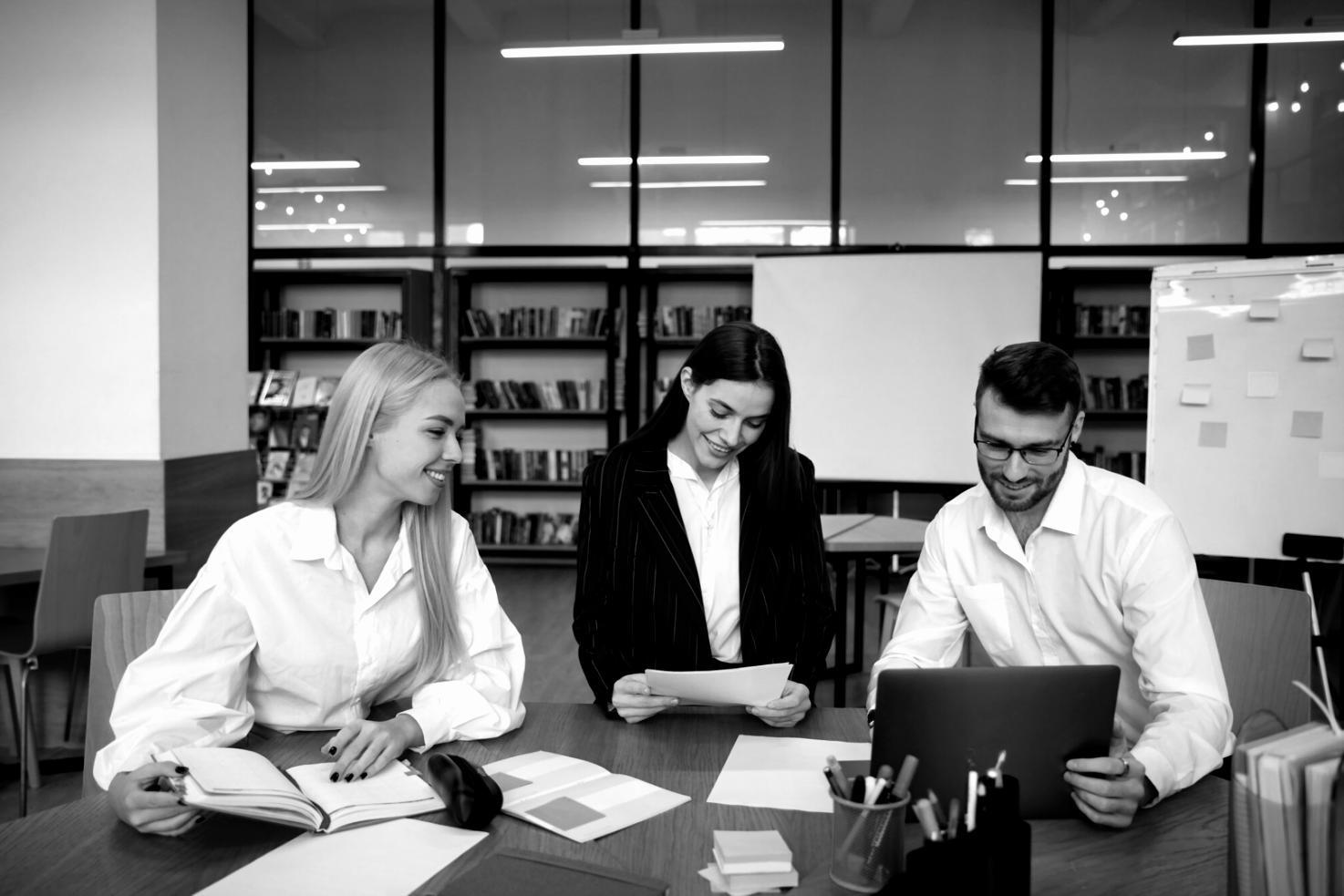 Stratégies de négociation pour optimiser les contrats mensuels